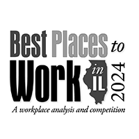 Best Places to Work in IL 2024 | A workplace analysis and competition